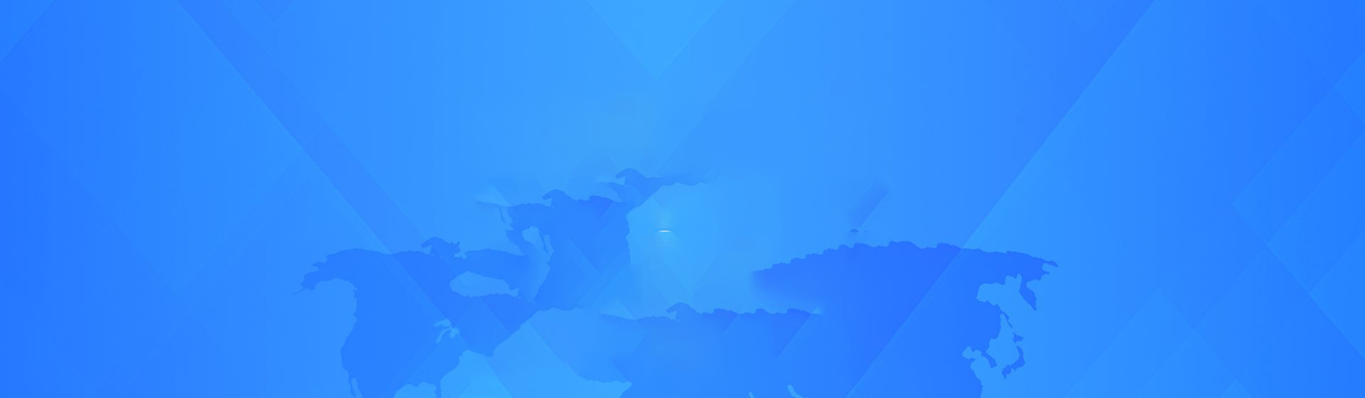 新鄉(xiāng)市立友機(jī)械有限公司