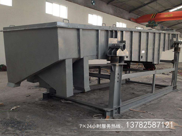 錯(cuò)別字震與振還都是振動(dòng)篩，“換湯不換藥”