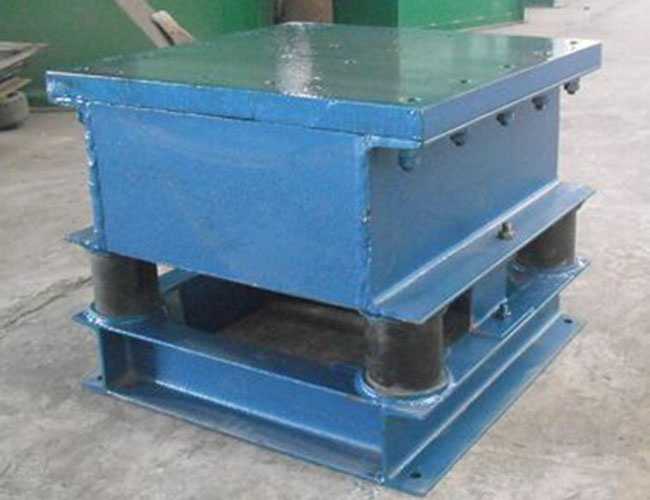 三維振動平臺如何降低成本？